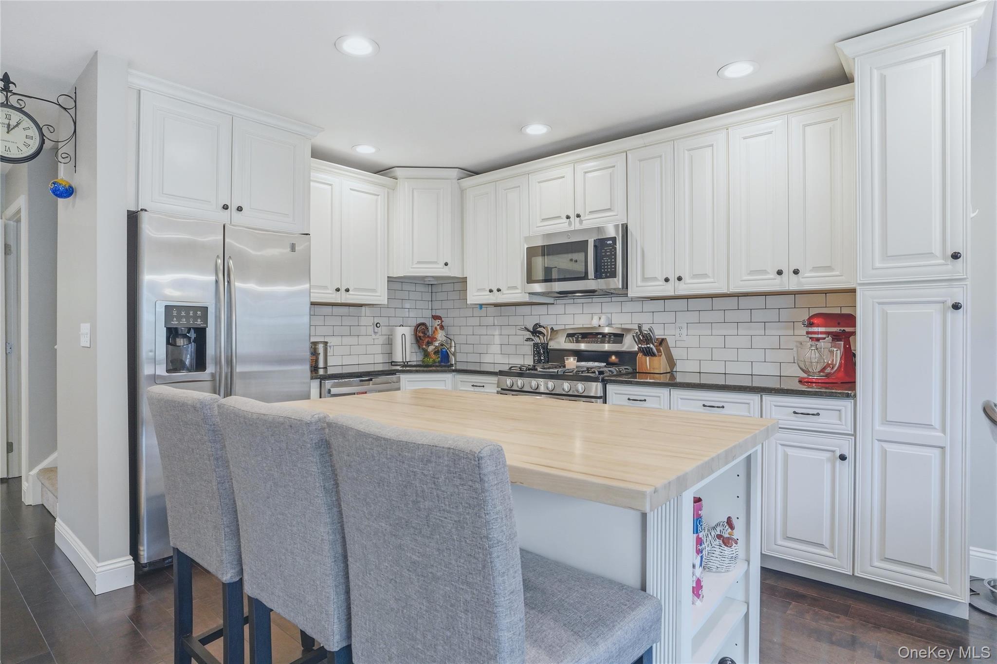 32 Rolling Ridge Road Hyde Park, NY 12538 - Photo 13 of 50