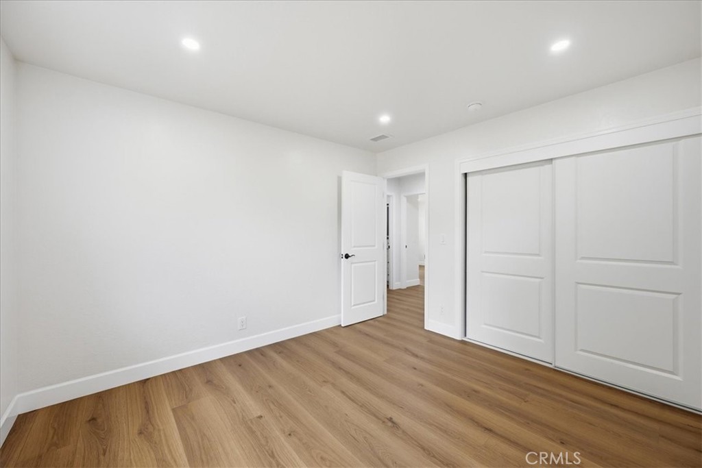 16430 Everetts Way Riverside, CA 92504 - Photo 51 of 65