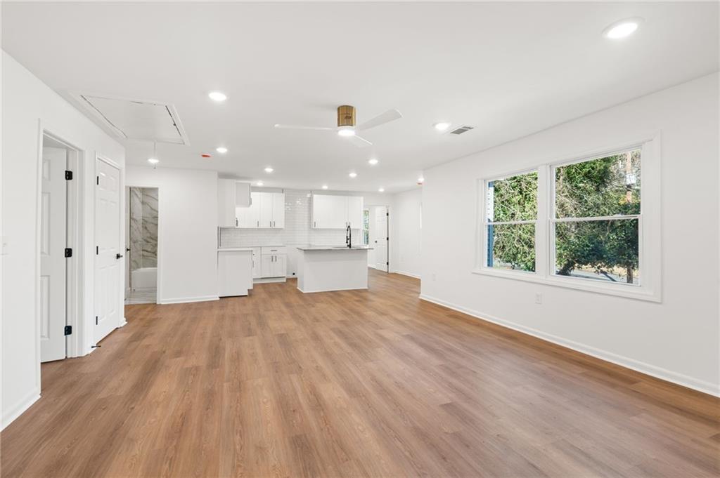 3459 Glen Road Decatur, GA 30032 - Photo 11 of 32