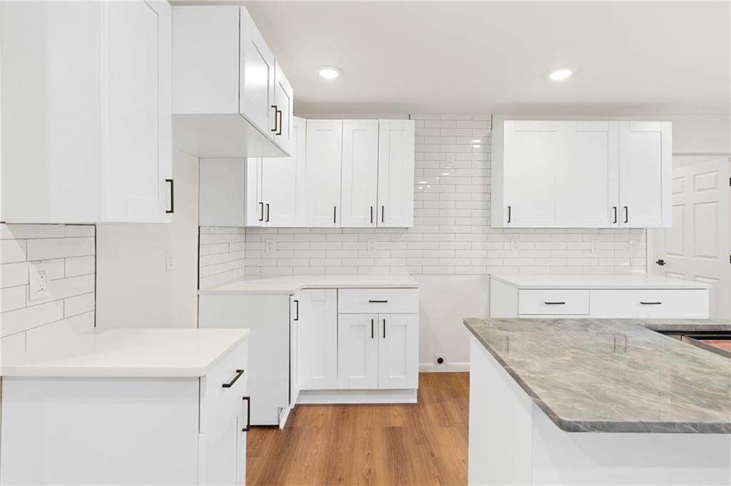 3459 Glen Road Decatur, GA 30032 - Photo 16 of 32