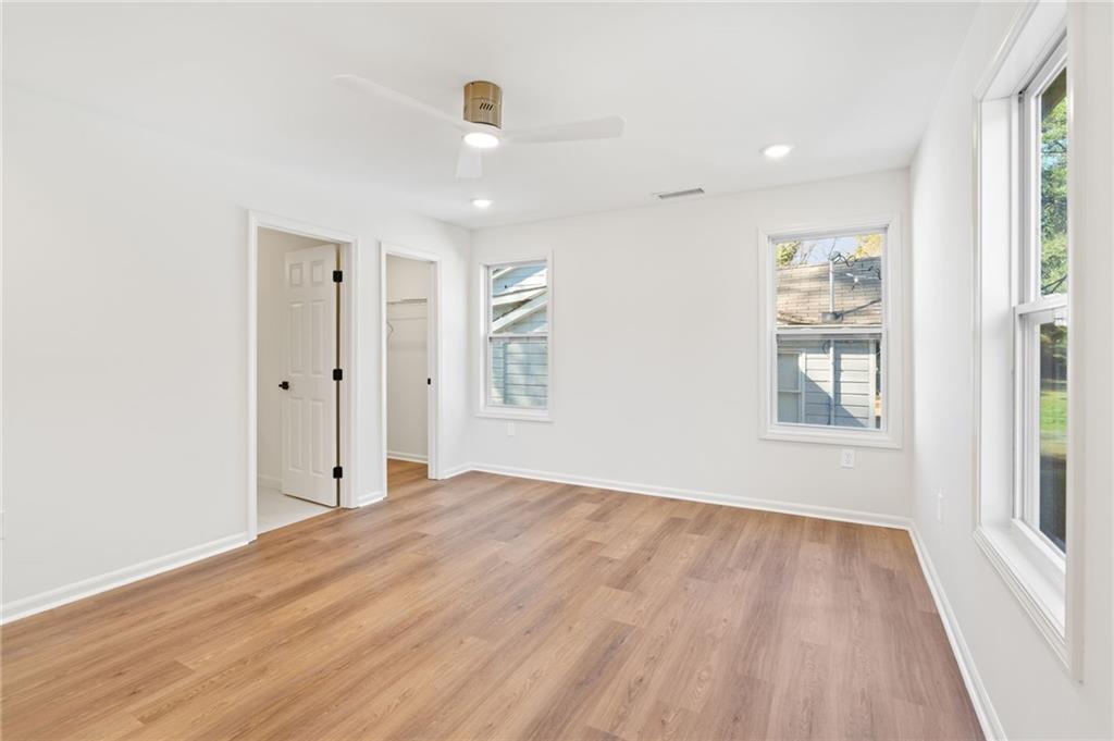 3459 Glen Road Decatur, GA 30032 - Photo 18 of 32