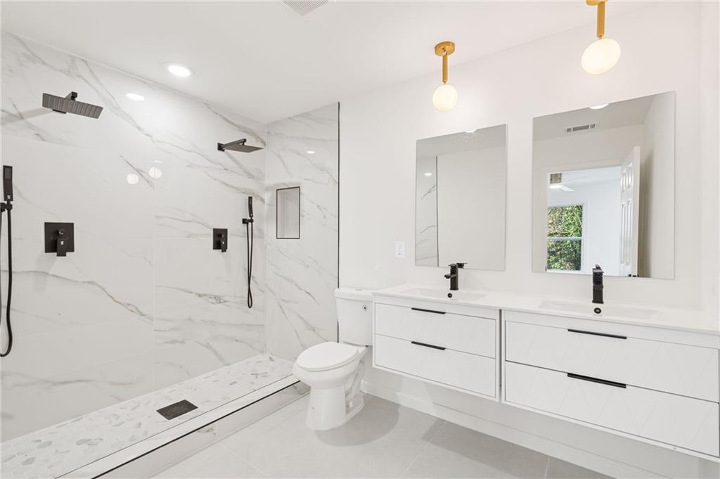 3459 Glen Road Decatur, GA 30032 - Photo 19 of 32