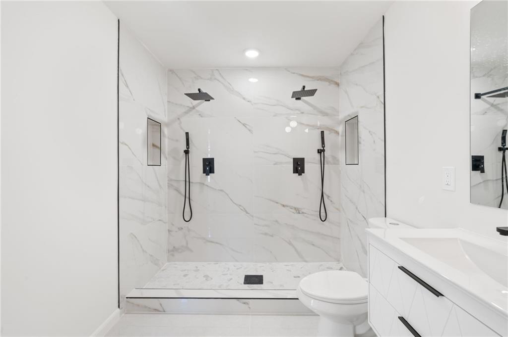 3459 Glen Road Decatur, GA 30032 - Photo 20 of 32