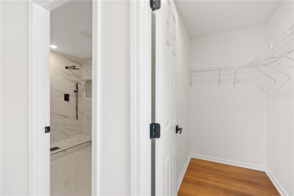 3459 Glen Road Decatur, GA 30032 - Photo 21 of 32