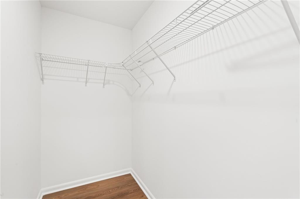 3459 Glen Road Decatur, GA 30032 - Photo 22 of 32