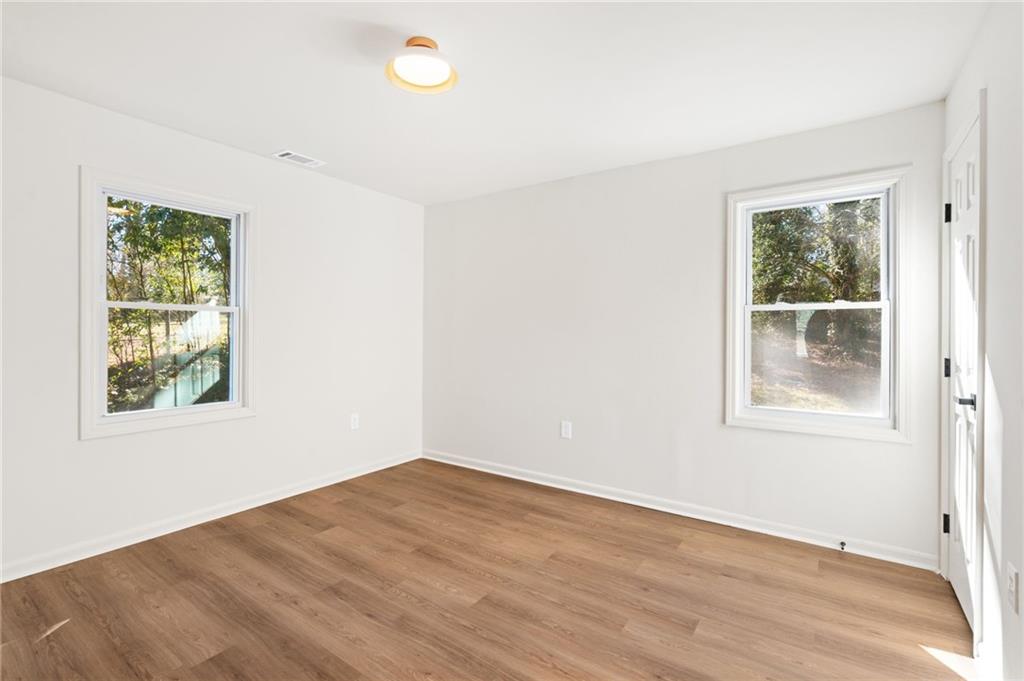 3459 Glen Road Decatur, GA 30032 - Photo 23 of 32