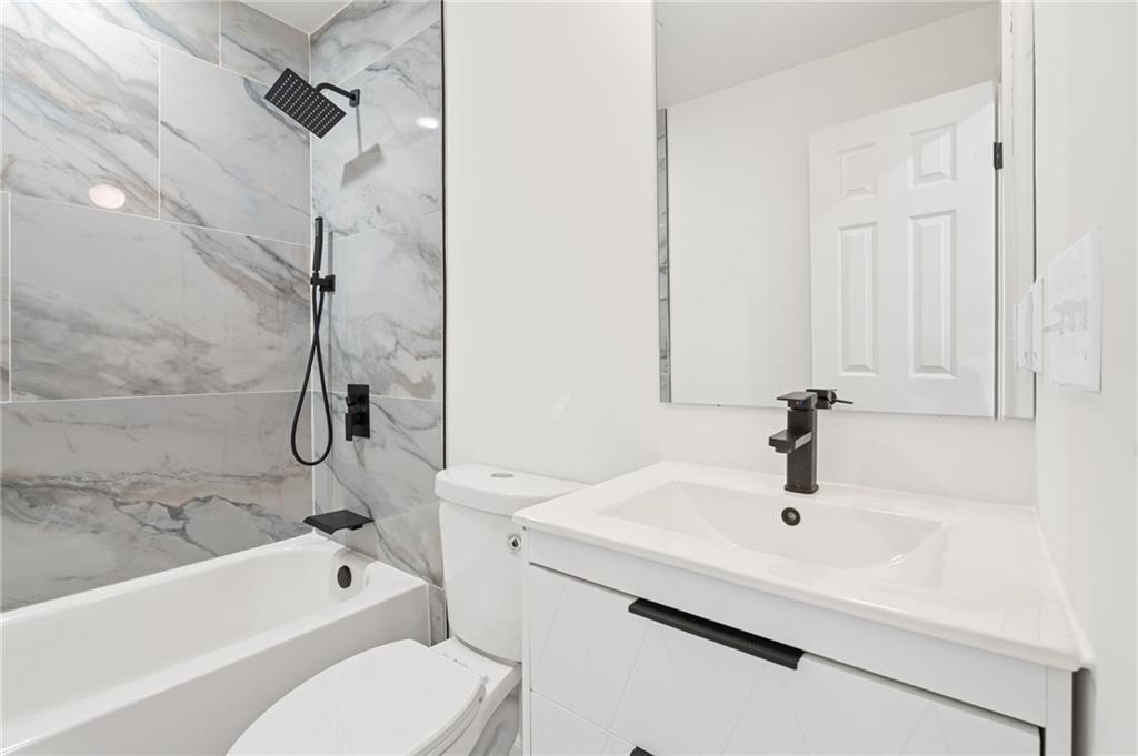 3459 Glen Road Decatur, GA 30032 - Photo 24 of 32