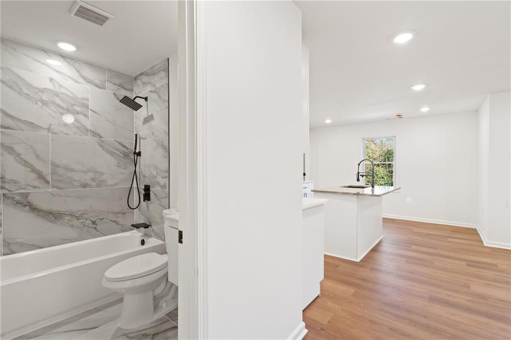 3459 Glen Road Decatur, GA 30032 - Photo 25 of 32