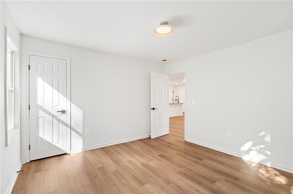 3459 Glen Road Decatur, GA 30032 - Photo 26 of 32