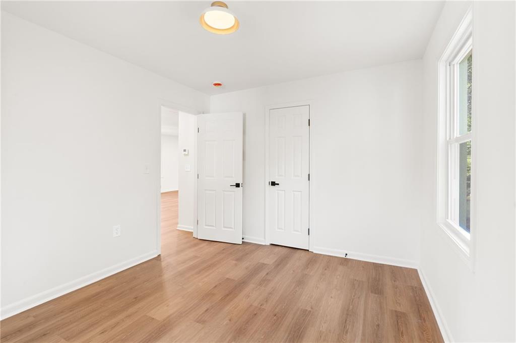 3459 Glen Road Decatur, GA 30032 - Photo 27 of 32