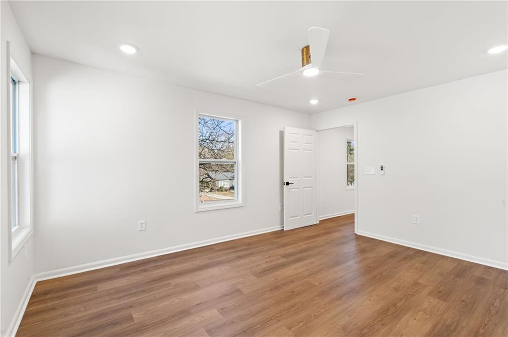 3459 Glen Road Decatur, GA 30032 - Photo 28 of 32