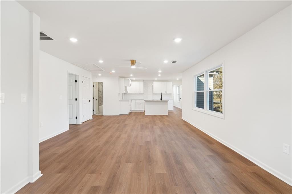 3459 Glen Road Decatur, GA 30032 - Photo 9 of 32