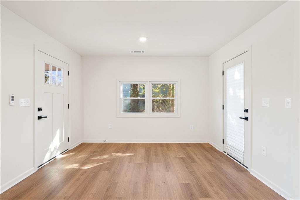 3459 Glen Road Decatur, GA 30032 - Photo 10 of 32