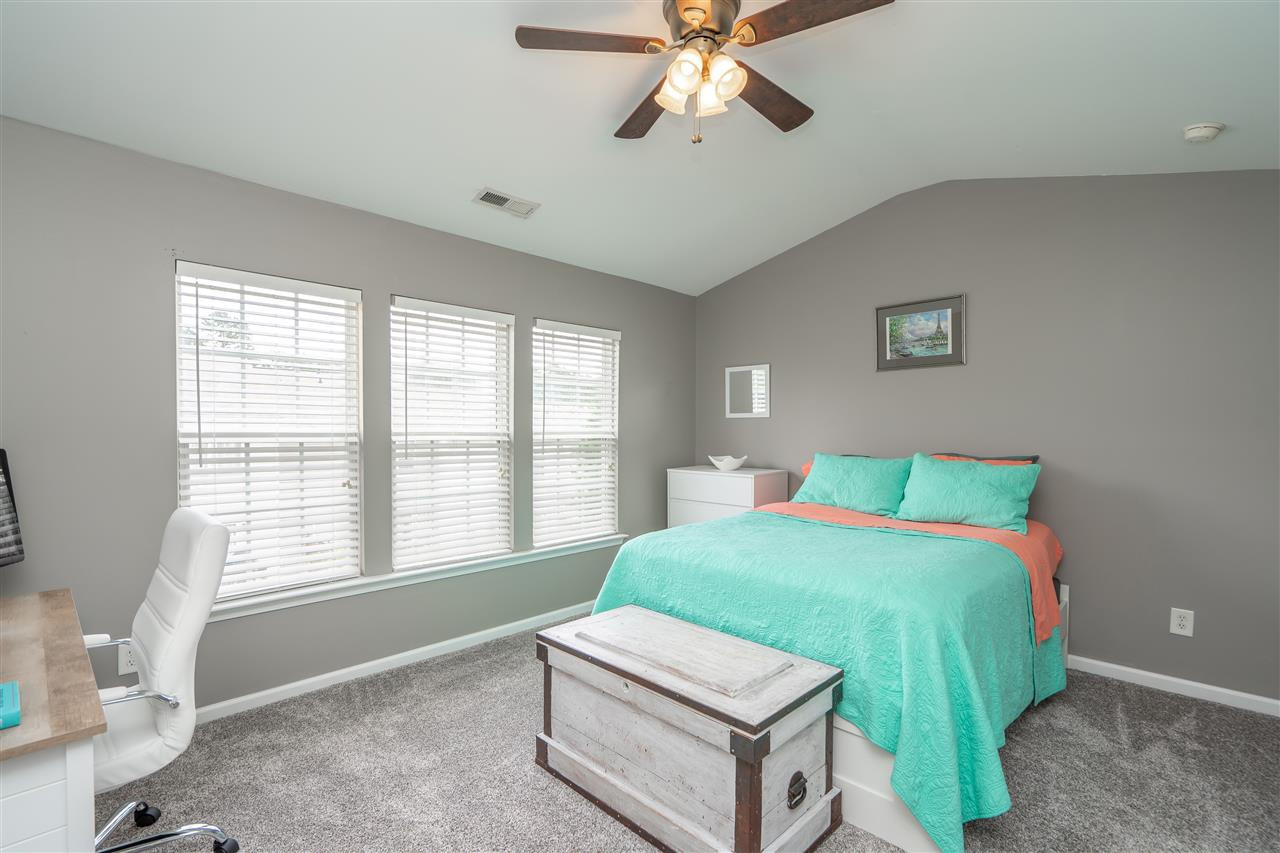 7248 Corvette Court Raleigh, NC 27613 - Photo 16 of 20 Photo 16