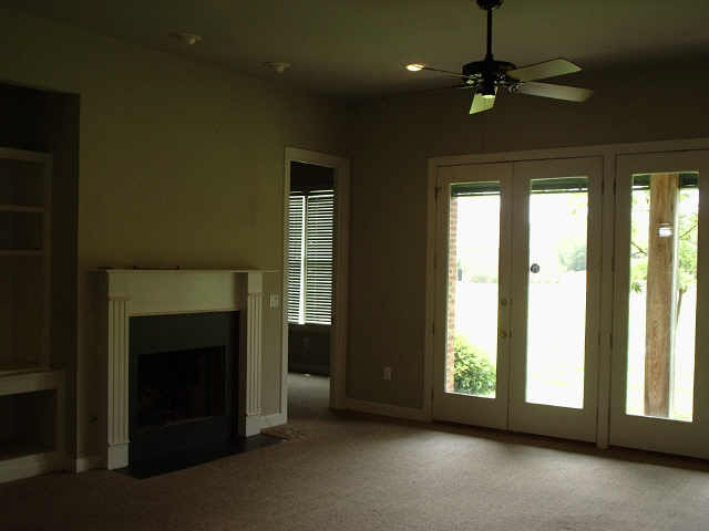 115 Camden Court Madison, MS 39110 - Photo 1 of 1 Photo 1
