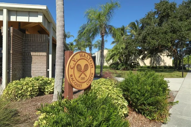 $459,400 | 2105 39th Street West, Bradenton, FL 34205