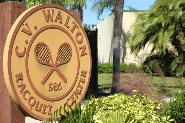 $459,400 | 2105 39th Street West, Bradenton, FL 34205