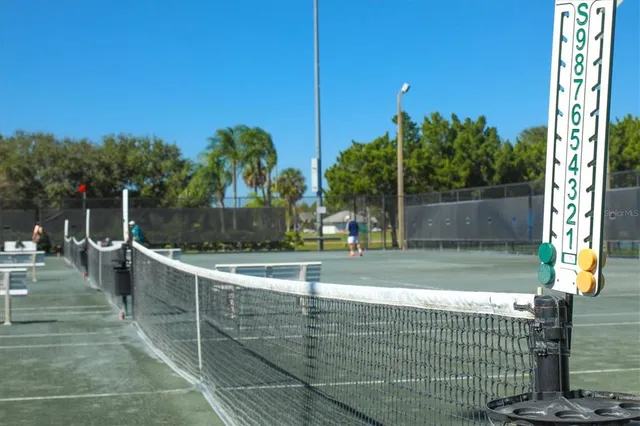 $459,400 | 2105 39th Street West, Bradenton, FL 34205