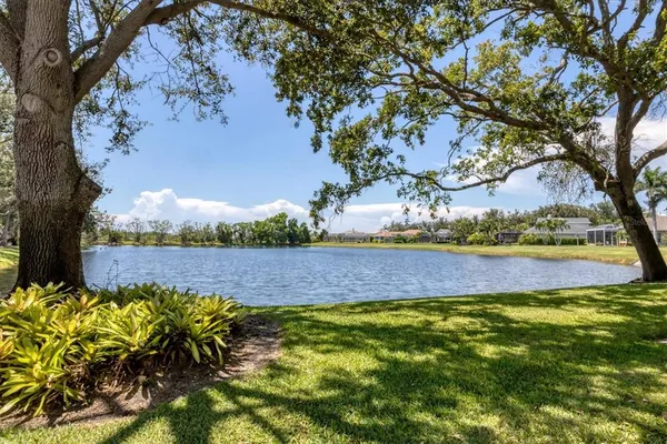 $429,900 | 2105 39th Street West, Bradenton, FL 34205