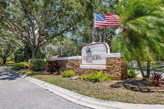 $459,400 | 2105 39th Street West, Bradenton, FL 34205