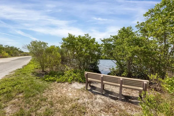 $429,900 | 2105 39th Street West, Bradenton, FL 34205