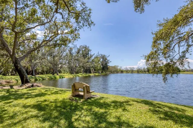 $459,400 | 2105 39th Street West, Bradenton, FL 34205