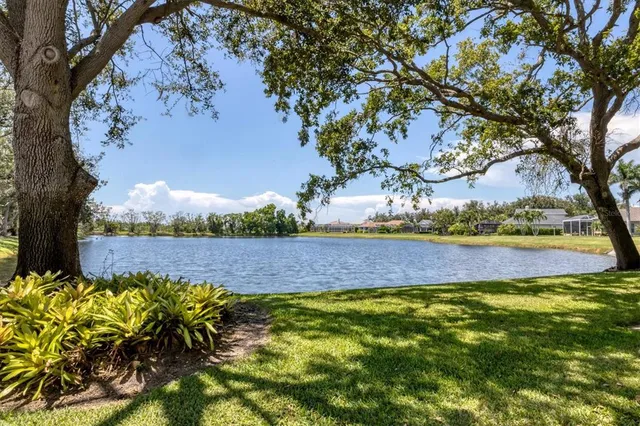 $449,400 | 2105 39th Street West, Bradenton, FL 34205