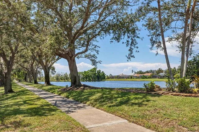 $449,400 | 2105 39th Street West, Bradenton, FL 34205