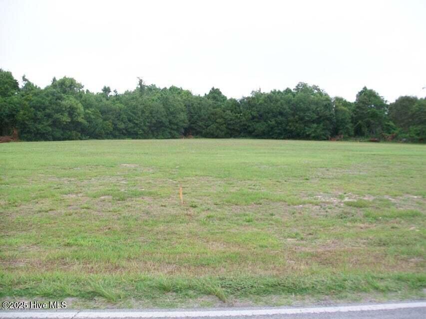 213 Shell Rock Landing Road Hubert, NC 28539 - Photo 1 of 3 213 Shell Rock Pic
