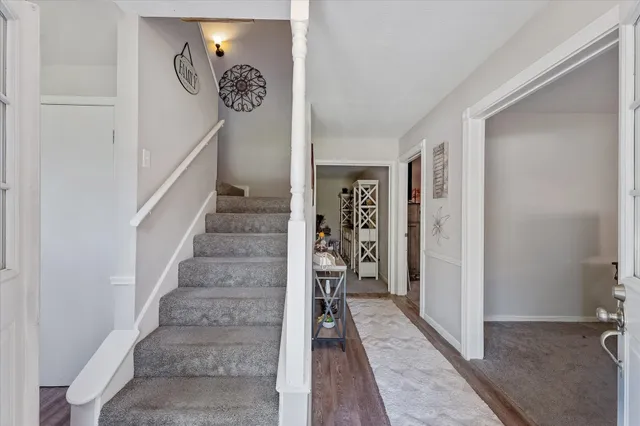 $330,000 | 301 Hill Brook Lane, Conroe, TX 77385