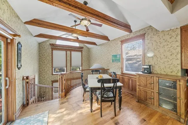 $273,000 | 305 Northwest 17th Street, Blue Springs, MO 64015