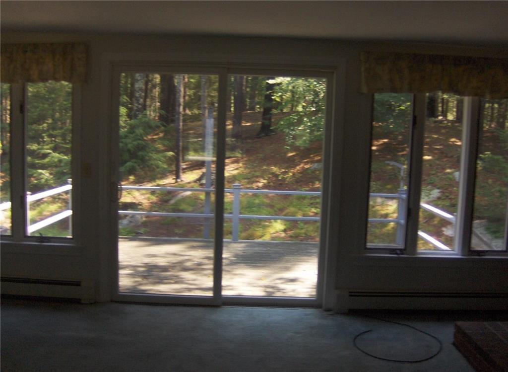 79 Logging Road Cape Neddick, ME 03902 - Photo 16 of 35 Photo