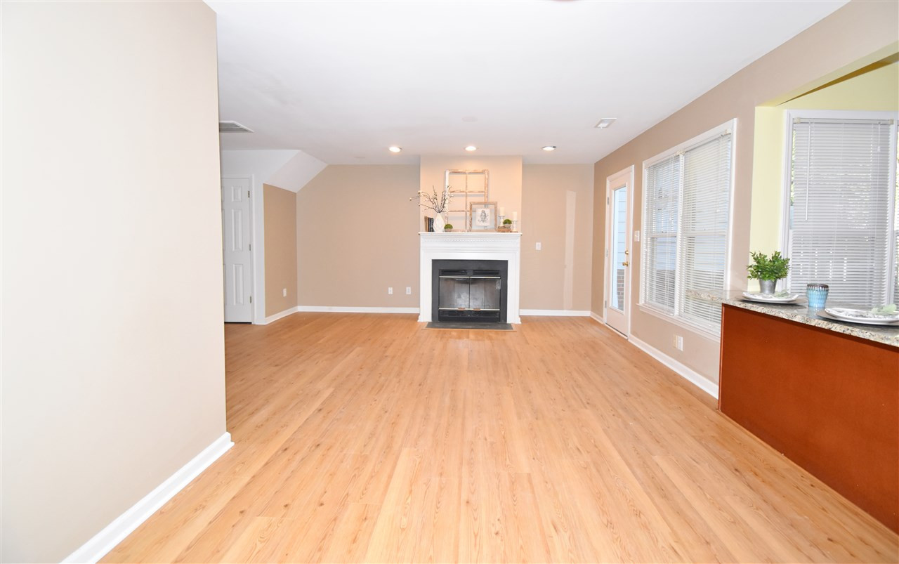 6710 Twin Tree Court Raleigh, NC 27613 - Photo 6 of 18 Photo 6