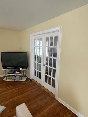 $139,900 | 1716 West 163rd Street, Markham, IL 60428