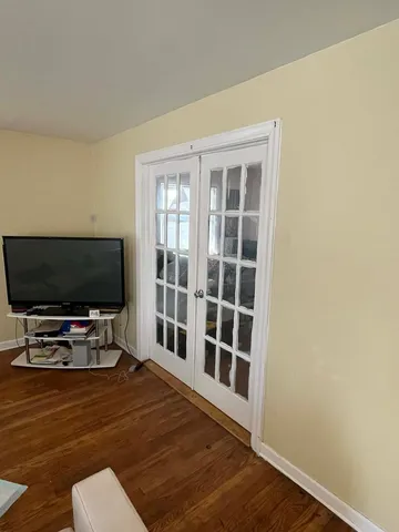 $159,900 | 1716 West 163rd Street, Markham, IL 60428