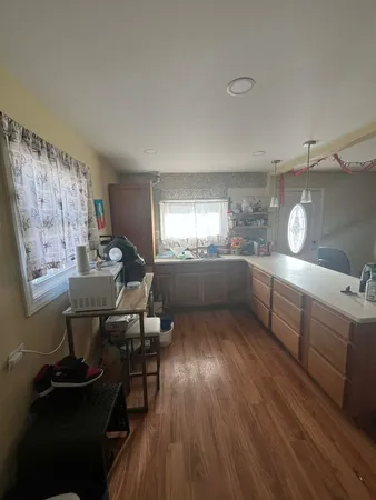 $139,900 | 1716 West 163rd Street, Markham, IL 60428