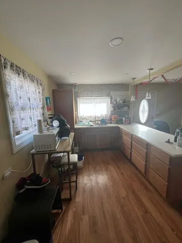 $159,900 | 1716 West 163rd Street, Markham, IL 60428