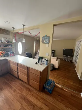 $139,900 | 1716 West 163rd Street, Markham, IL 60428