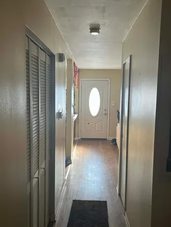 $139,900 | 1716 West 163rd Street, Markham, IL 60428