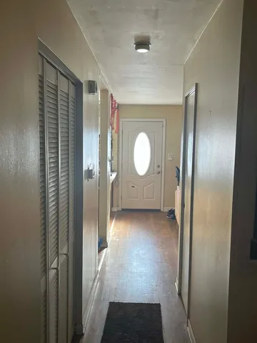 $159,900 | 1716 West 163rd Street, Markham, IL 60428