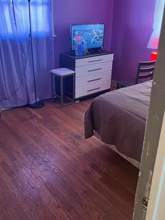 $139,900 | 1716 West 163rd Street, Markham, IL 60428