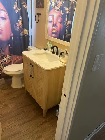 $159,900 | 1716 West 163rd Street, Markham, IL 60428