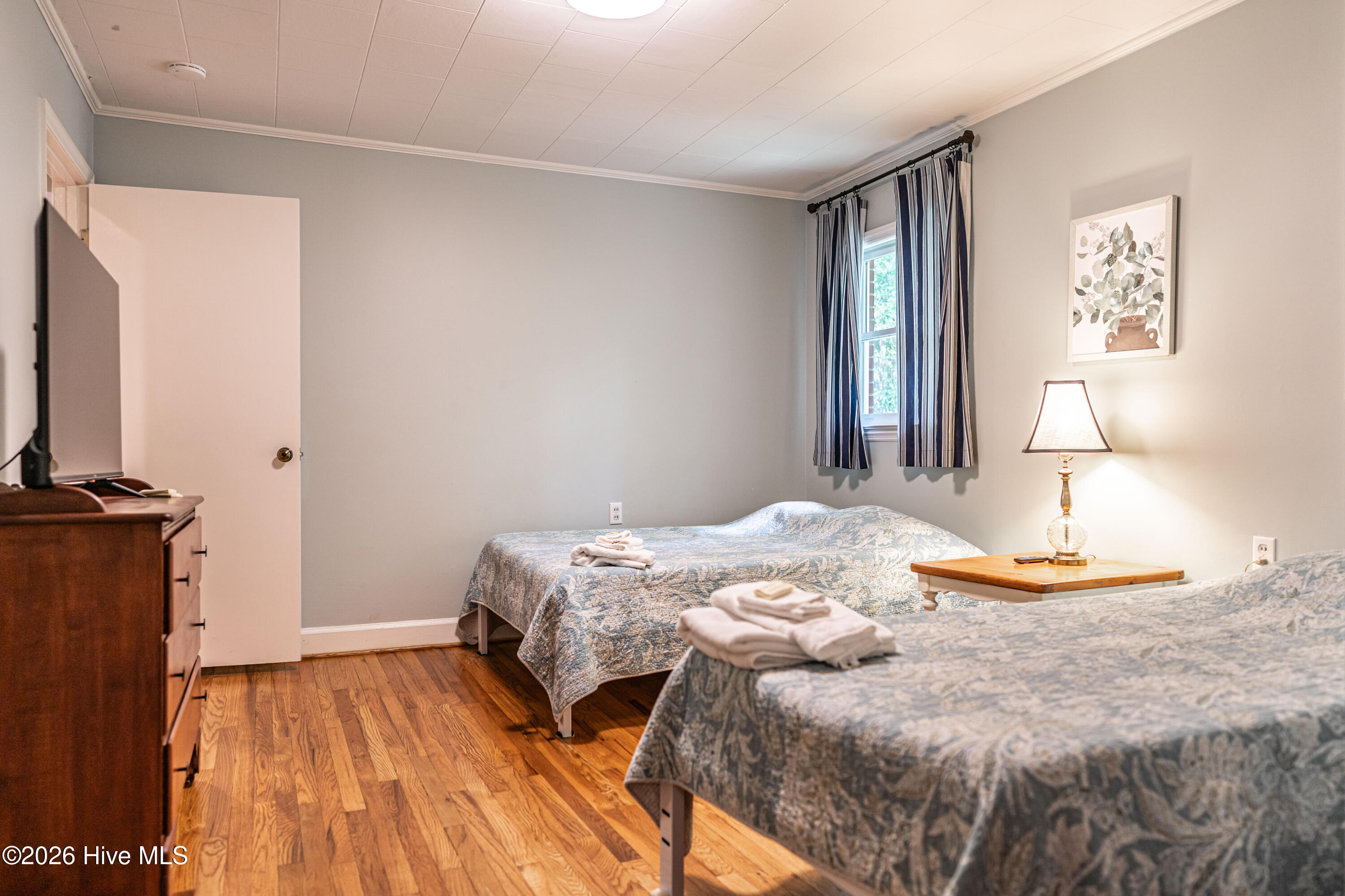 1360 Midland Road Southern Pines, NC 28387 - Photo 26 of 59 DSC02450