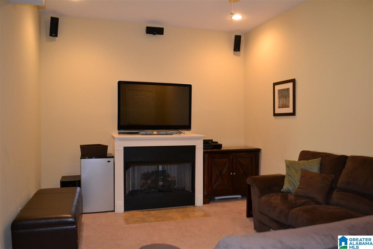 7612 Lewis Way, Unit 4 McCalla, AL 35111 - Photo 26 of 40