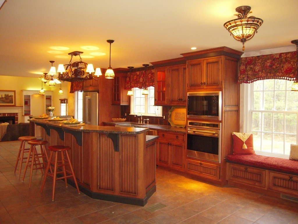 16 Captain Handley Road Acton, MA 01720 - Photo 3 of 27 Gallery Image 3