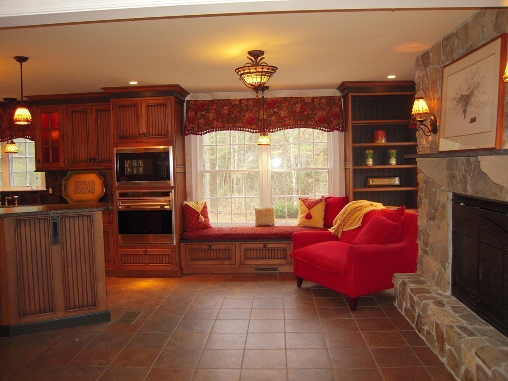 16 Captain Handley Road Acton, MA 01720 - Photo 8 of 27 Gallery Image 8