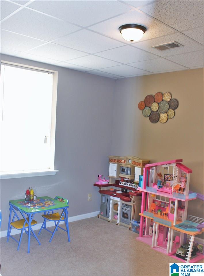 227 Walnut Street Leeds, AL 35094 - Photo 21 of 29