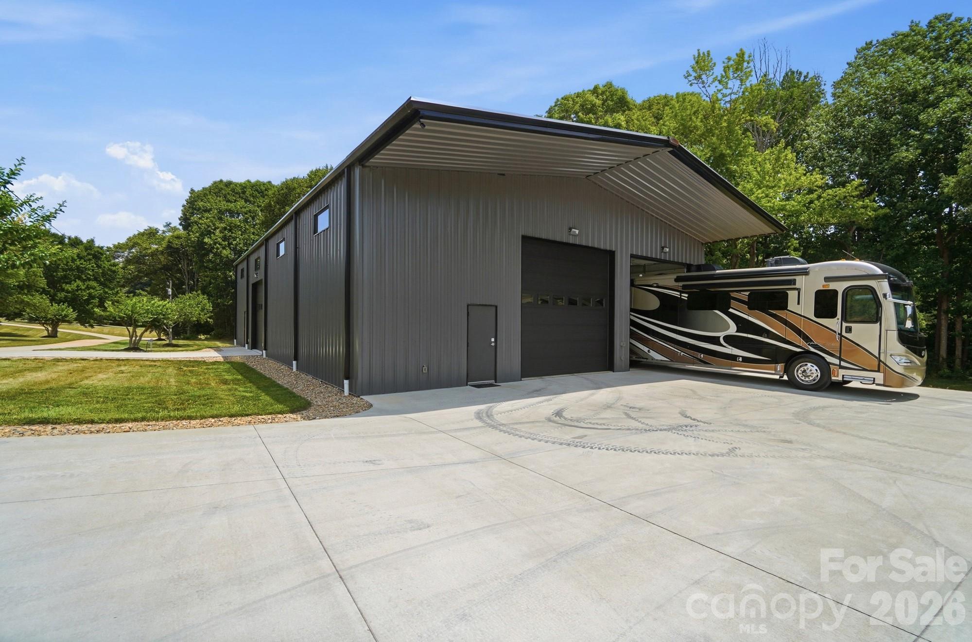 211 Winthrow Creek Road Mooresville, NC 28115 - Photo 5 of 48