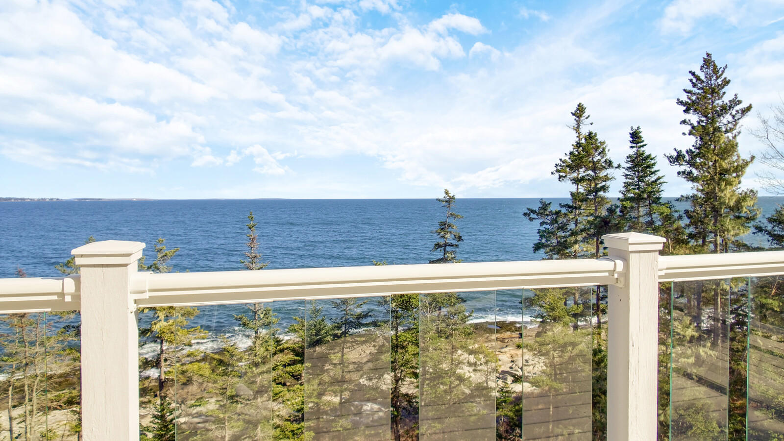 414 Seguinland Road Georgetown, ME 04548 - Photo 51 of 55 36_DJI_0148_DxO_mls
