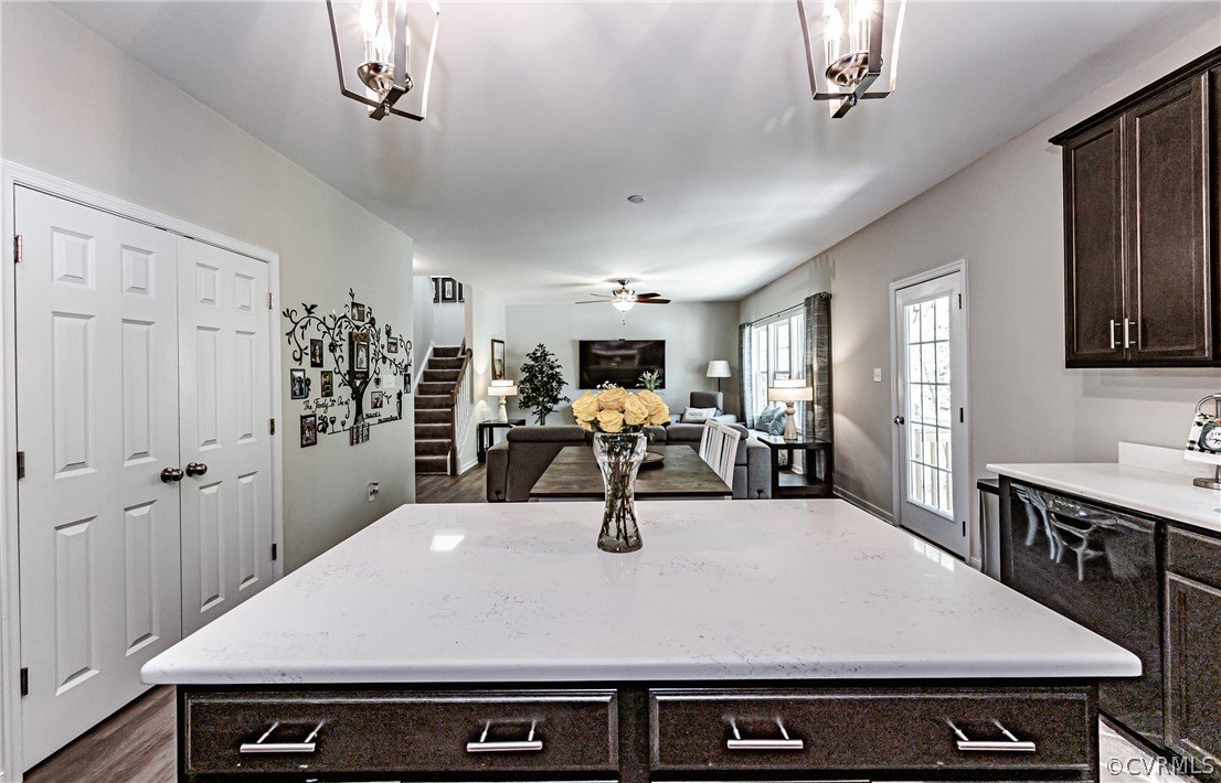 8824 Klamath Road Quinton, VA 23141 - Photo 19 of 33 Gallery Image 19